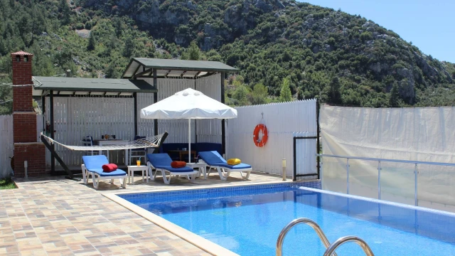 WNG7663 fotoğraf 6