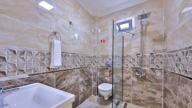 WNG2680 fotoğraf 26