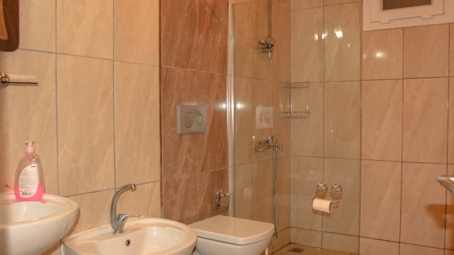 WNG5672 fotoğraf 15