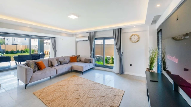 WNG3578 fotoğraf 10