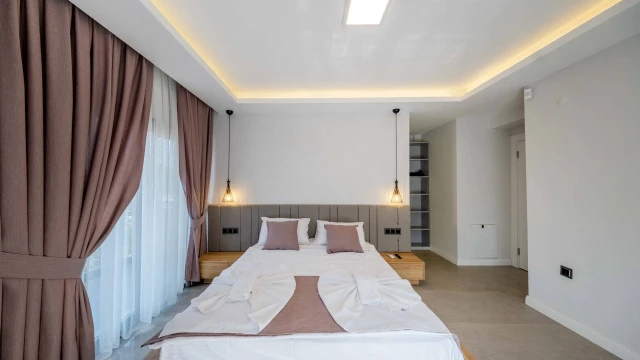 WNG3578 fotoğraf 18