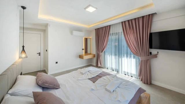 WNG3578 fotoğraf 19