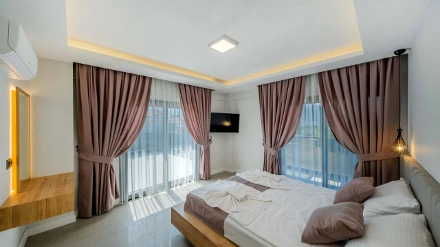 WNG3578 fotoğraf 20