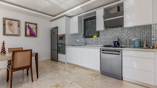 WNG3272 fotoğraf 22