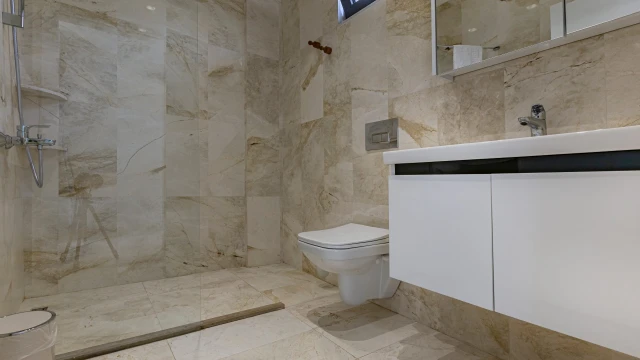 WNG3272 fotoğraf 27