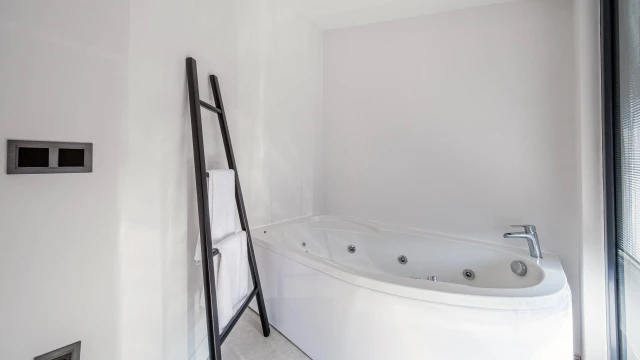 WNG3578 fotoğraf 26