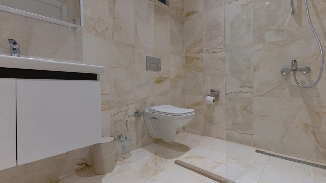 WNG3272 fotoğraf 30