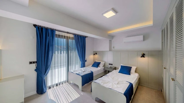 WNG3578 fotoğraf 28
