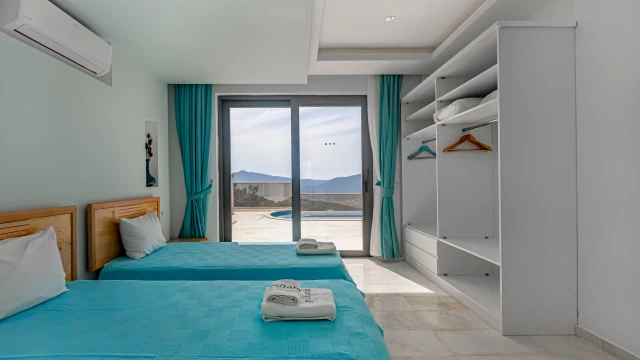 WNG3272 fotoğraf 31