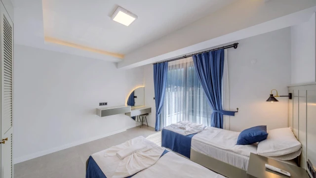 WNG3578 fotoğraf 30