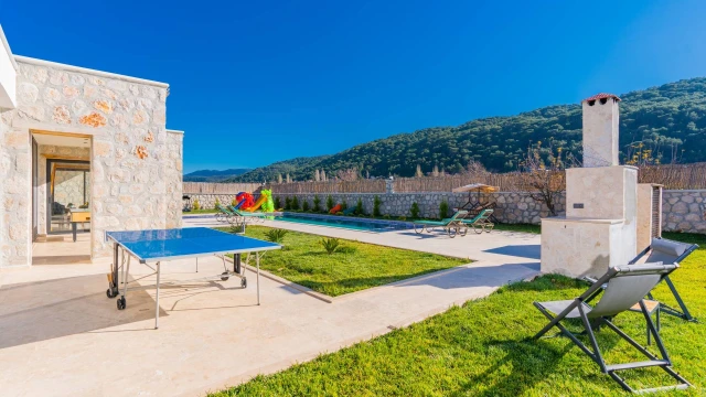 WNG4908 fotoğraf 8