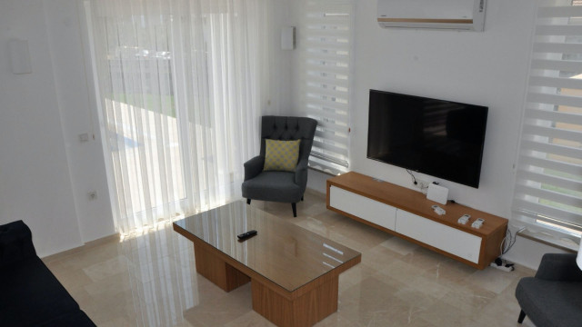 VKV6791 Villa Kalkan