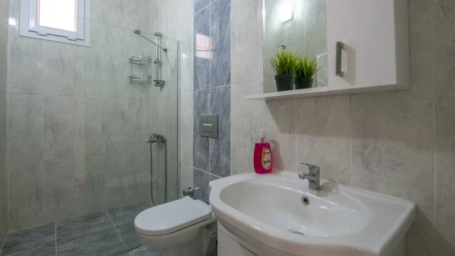 WNG6741 fotoğraf 25