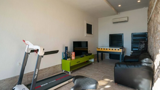 WNG5679 fotoğraf 37