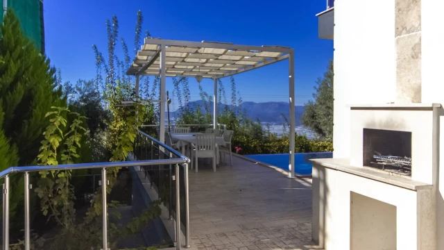 WNG7153 fotoğraf 14