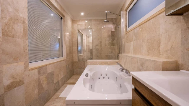 WNG5679 fotoğraf 63