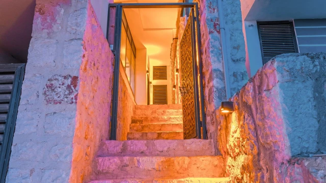 WNG6960 fotoğraf 45