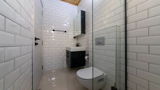 WNG7196 fotoğraf 35