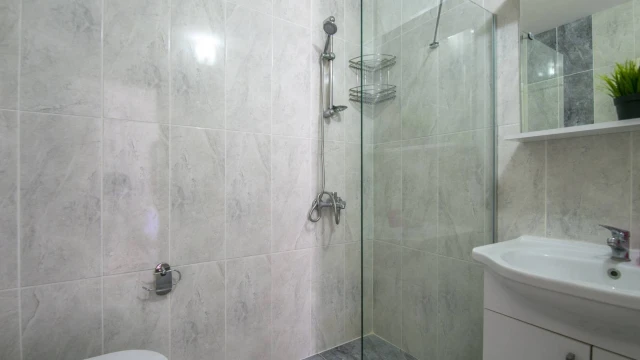 WNG6741 fotoğraf 29