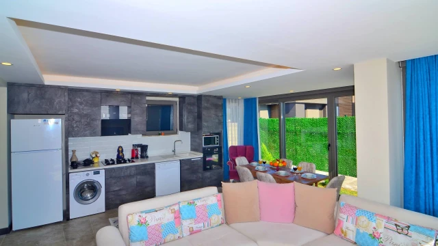 WNG8795 fotoğraf 14