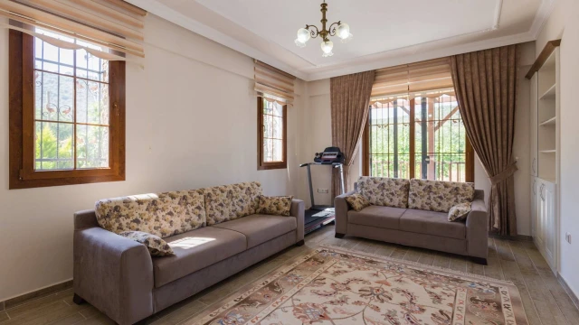 WNG2567 fotoğraf 23