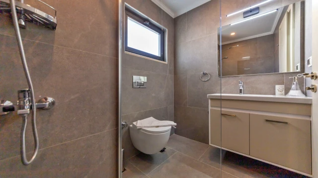 WNG8916 fotoğraf 36