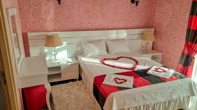 WNG7663 fotoğraf 27