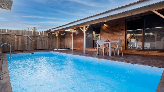 VKV1783 Villa Kalkan