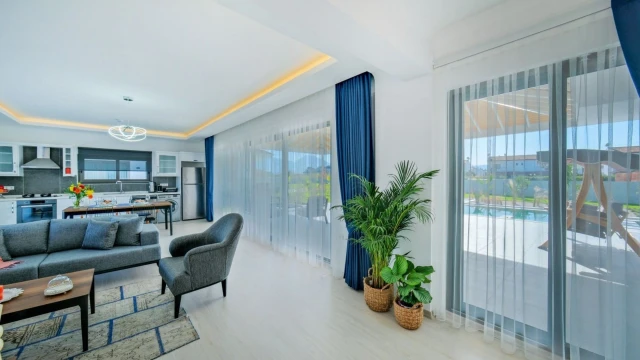 WNG9563 fotoğraf 14