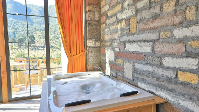 WNG7467 fotoğraf 30