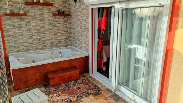 WNG7663 fotoğraf 32