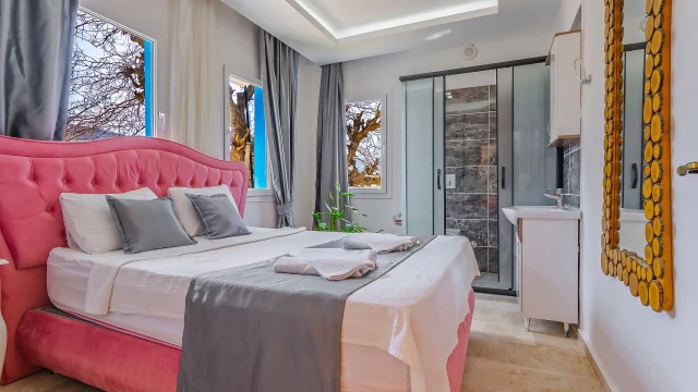 WNG8899 fotoğraf 23