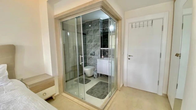 WNG7597 fotoğraf 26