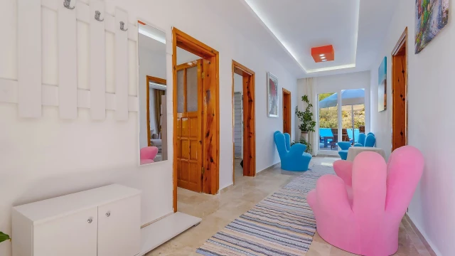 WNG8899 fotoğraf 26