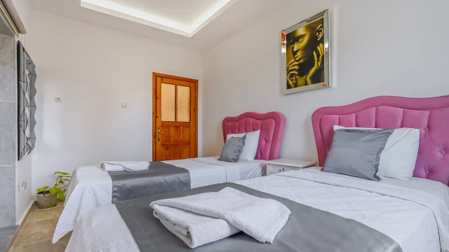 WNG8899 fotoğraf 30