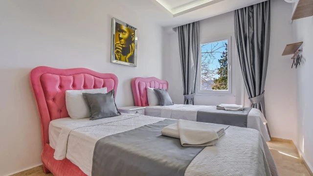 WNG8899 fotoğraf 31