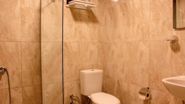 WNG7663 fotoğraf 35