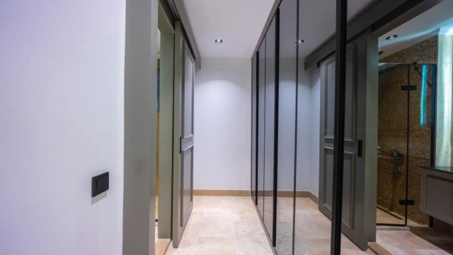 WNG2041 fotoğraf 42