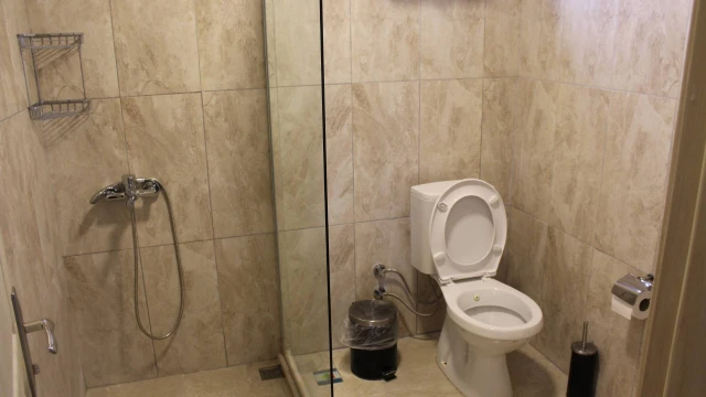 WNG7663 fotoğraf 36