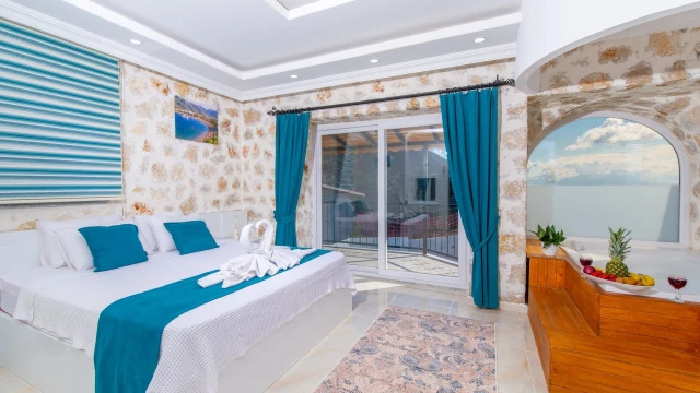 WNG3154 fotoğraf 23
