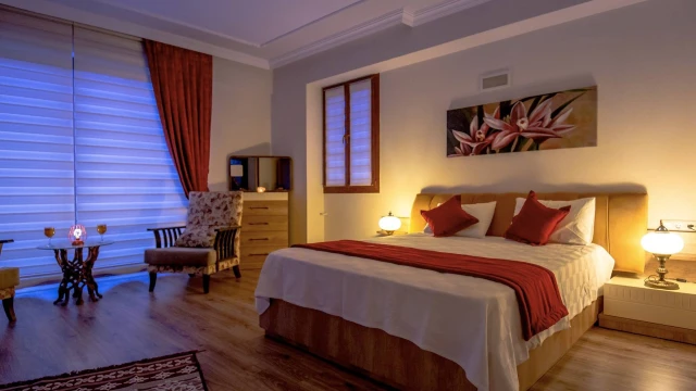 WNG2567 fotoğraf 34