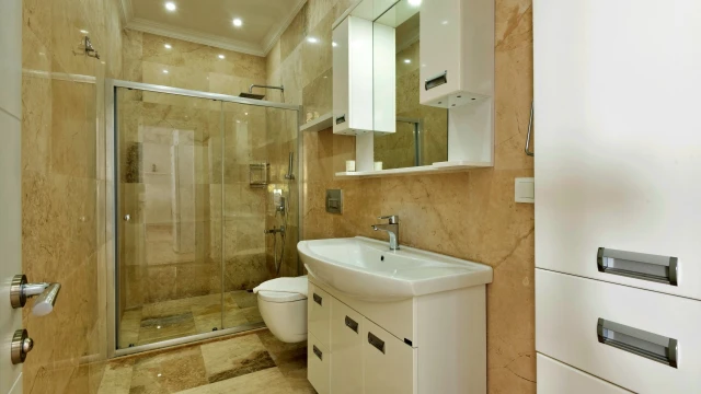 WNG8017 fotoğraf 26