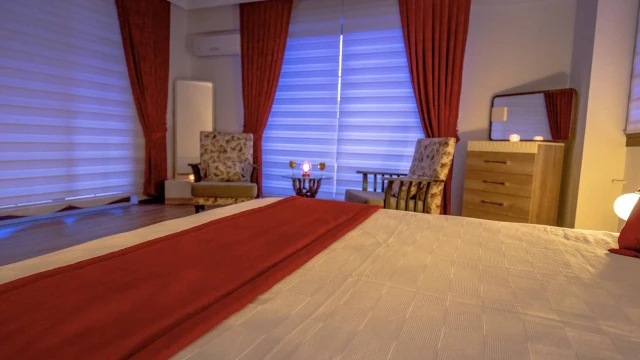 WNG2567 fotoğraf 36