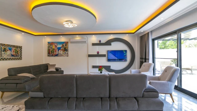 WNG7294 fotoğraf 53