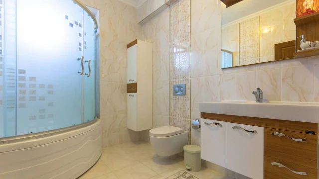 WNG2567 fotoğraf 40