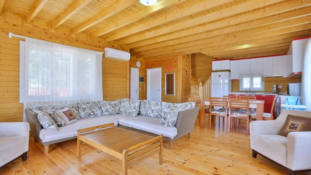 WNG4046 fotoğraf 19