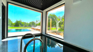 VKV4469 Villa Kalkan