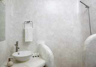 BVK98298 Balayı Villası