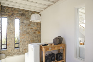 BVK98298 Balayı Villası