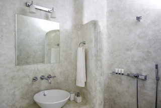 BVK98298 Balayı Villası